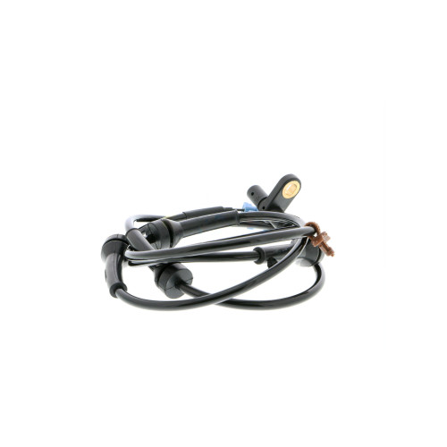 VEMO Wheel Speed Sensor V38-72-0151