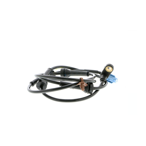 VEMO Wheel Speed Sensor V38-72-0151