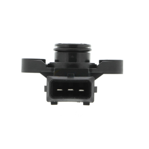 VEMO Intake Manifold Pressure Sensor V37-72-0128