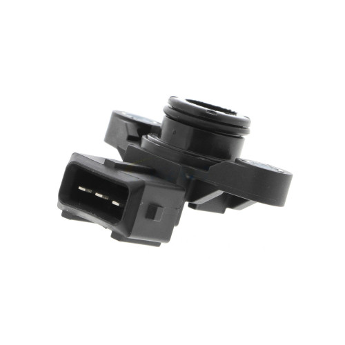 VEMO Intake Manifold Pressure Sensor V37-72-0128