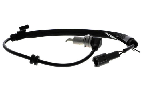 VEMO Wheel Speed Sensor V38-72-0100