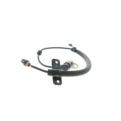 VEMO Wheel Speed Sensor V38-72-0100