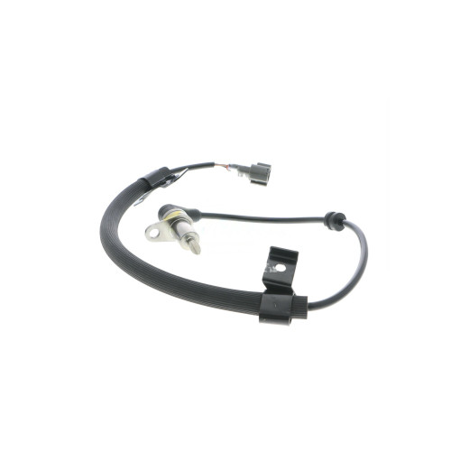 VEMO Wheel Speed Sensor V38-72-0100