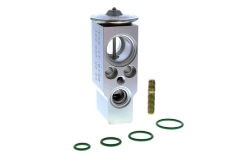 VEMO Air Conditioning Expansion Valve V30-77-0139