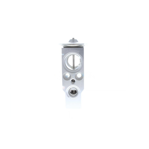 VEMO Air Conditioning Expansion Valve V30-77-0139
