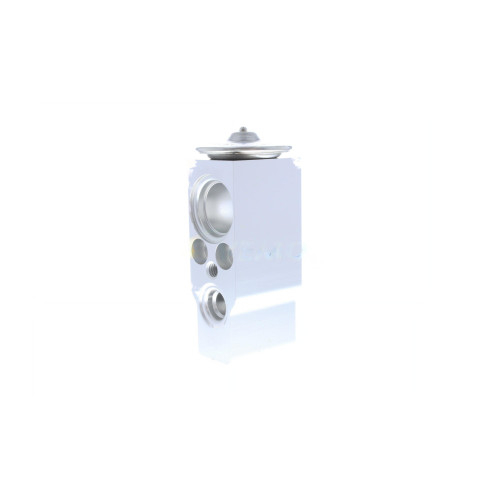 VEMO Air Conditioning Expansion Valve V30-77-0139