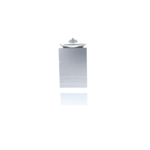 VEMO Air Conditioning Expansion Valve V30-77-0139