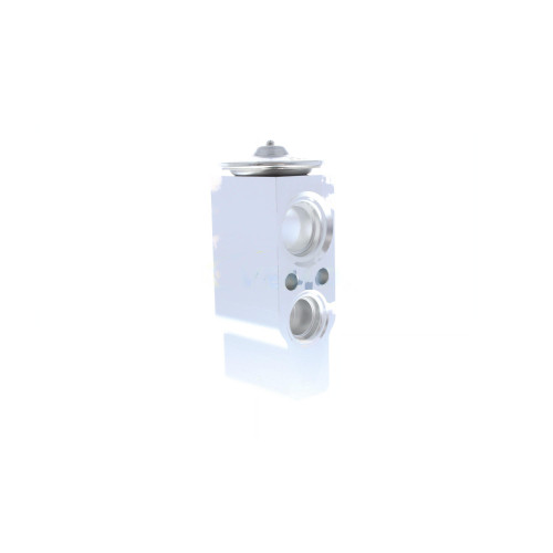 VEMO Air Conditioning Expansion Valve V30-77-0139