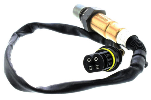 VEMO Lambda Sensor V30-76-0027