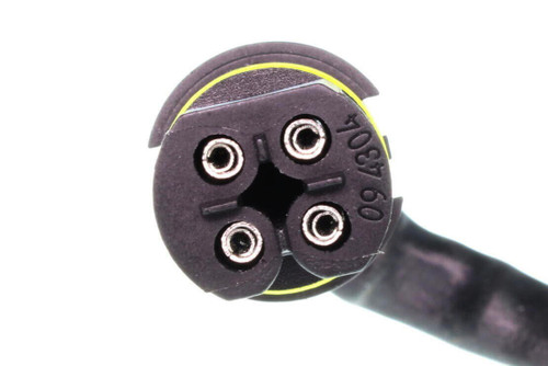 VEMO Lambda Sensor V30-76-0027