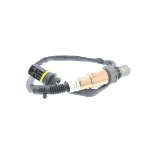 VEMO Lambda Sensor V30-76-0027