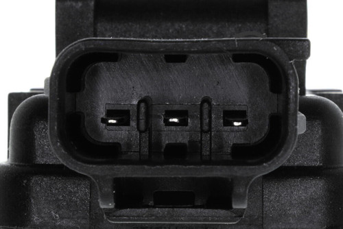 VEMO Intake Manifold Pressure Sensor V33-72-0008