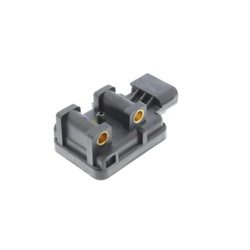 VEMO Intake Manifold Pressure Sensor V33-72-0008