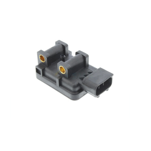 VEMO Intake Manifold Pressure Sensor V33-72-0008