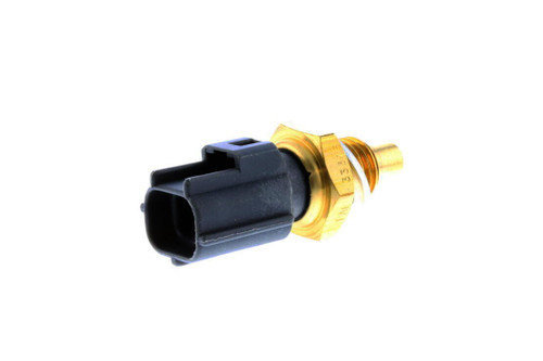 VEMO Coolant Temperature Sensor V32-72-0024