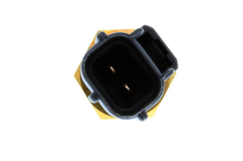 VEMO Coolant Temperature Sensor V32-72-0024