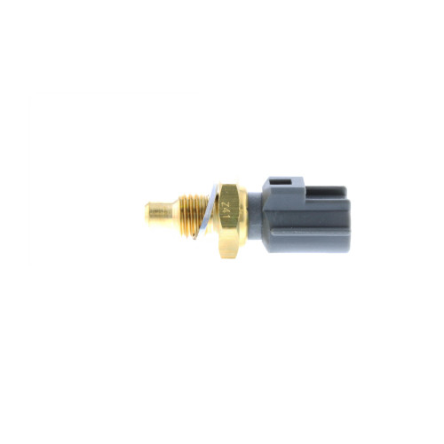 VEMO Coolant Temperature Sensor V32-72-0024