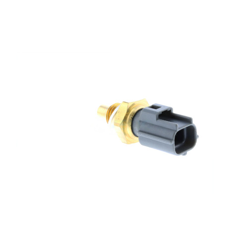 VEMO Coolant Temperature Sensor V32-72-0024