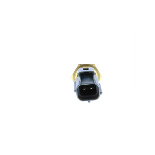 VEMO Coolant Temperature Sensor V32-72-0024