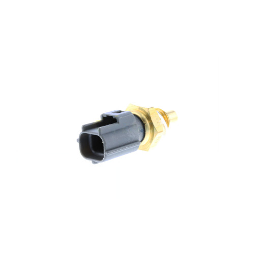 VEMO Coolant Temperature Sensor V32-72-0024