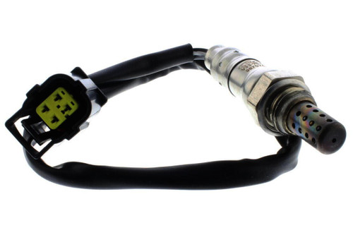 VEMO Lambda Sensor V33-76-0002