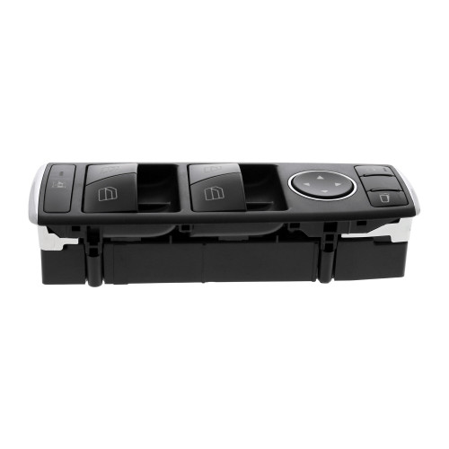 VEMO Window Regulator Switch V30-73-0222