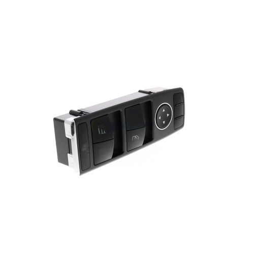 VEMO Window Regulator Switch V30-73-0222