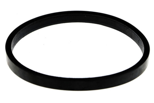 VEMO Coolant Thermostat V30-99-0110