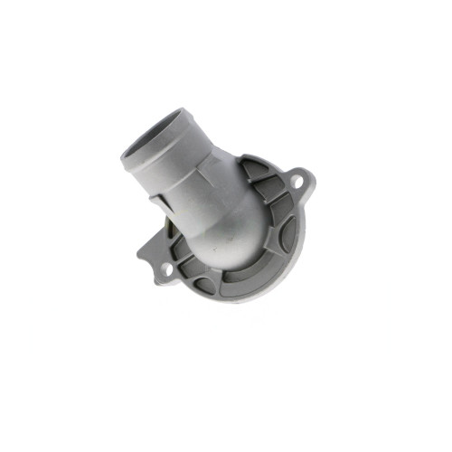 VEMO Coolant Thermostat V30-99-0110
