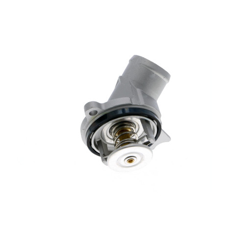 VEMO Coolant Thermostat V30-99-0110