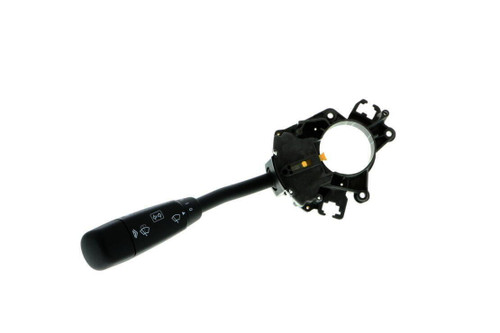 VEMO Wipe Interval Control Switch V30-80-1730