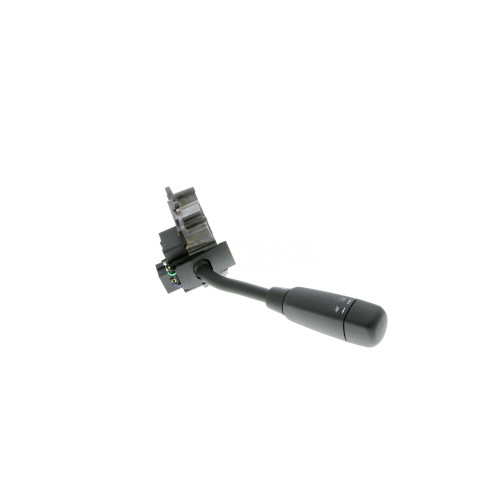 VEMO Wipe Interval Control Switch V30-80-1730