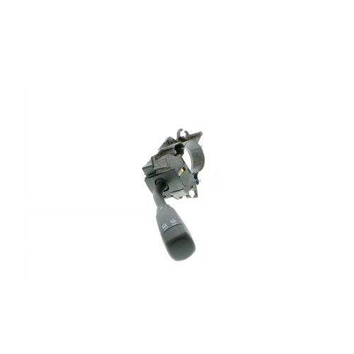 VEMO Wipe Interval Control Switch V30-80-1730