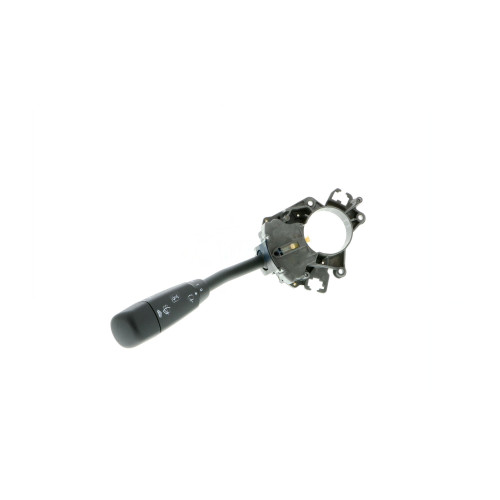 VEMO Wipe Interval Control Switch V30-80-1730