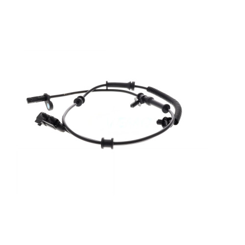 VEMO Wheel Speed Sensor V33-72-0090