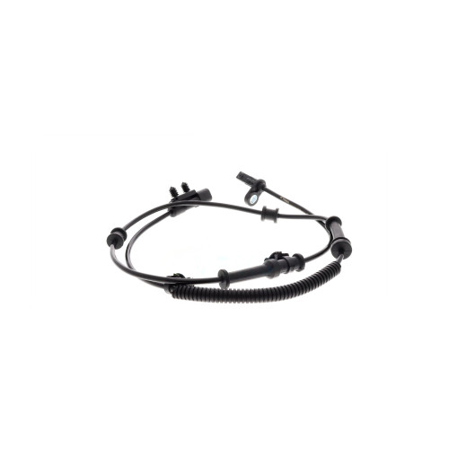 VEMO Wheel Speed Sensor V33-72-0090