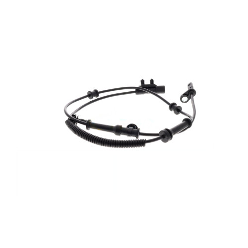VEMO Wheel Speed Sensor V33-72-0090