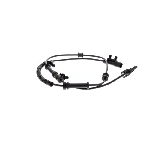 VEMO Wheel Speed Sensor V33-72-0090