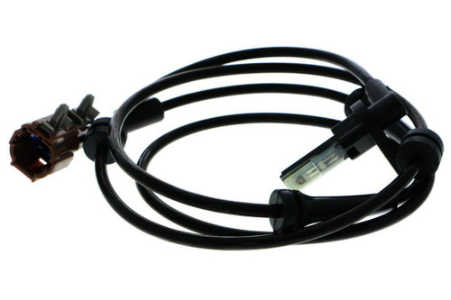 VEMO Wheel Speed Sensor V38-72-0154