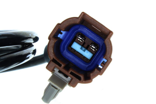 VEMO Wheel Speed Sensor V38-72-0154