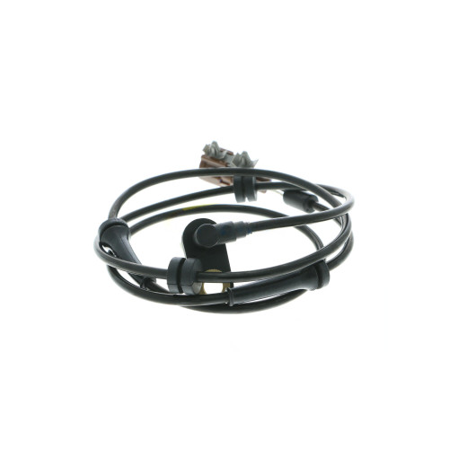 VEMO Wheel Speed Sensor V38-72-0154