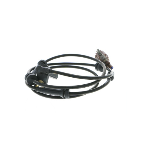 VEMO Wheel Speed Sensor V38-72-0154