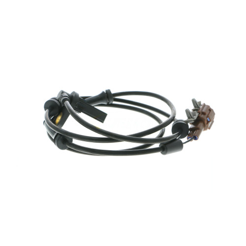 VEMO Wheel Speed Sensor V38-72-0154