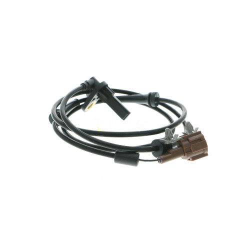 VEMO Wheel Speed Sensor V38-72-0154