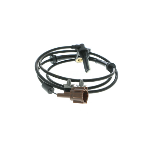 VEMO Wheel Speed Sensor V38-72-0154