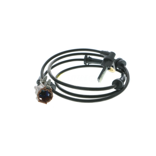VEMO Wheel Speed Sensor V38-72-0154