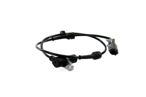 VEMO Wheel Speed Sensor V38-72-0101