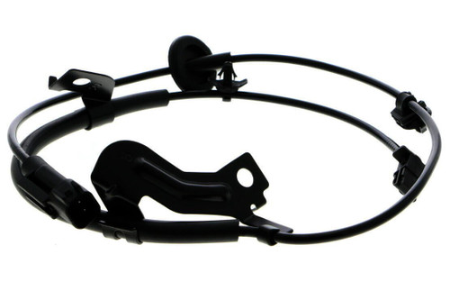 VEMO Wheel Speed Sensor V37-72-0050