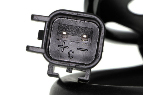 VEMO Wheel Speed Sensor V37-72-0050