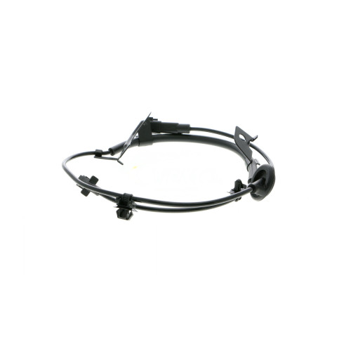 VEMO Wheel Speed Sensor V37-72-0050
